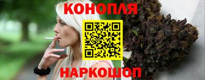 mdma Партизанск