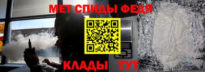 прущая мука Первоуральск