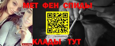 прущая мука Первоуральск